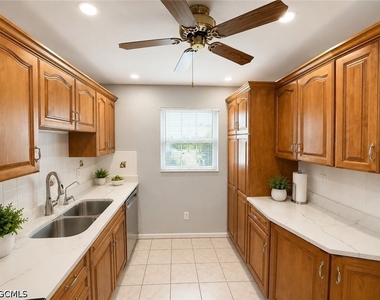 1356 Myerlee Country Club Boulevard - Photo Thumbnail 4