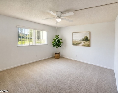 1356 Myerlee Country Club Boulevard - Photo Thumbnail 5
