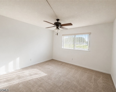 1356 Myerlee Country Club Boulevard - Photo Thumbnail 7