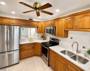 1356 Myerlee Country Club Boulevard - Photo Thumbnail 3