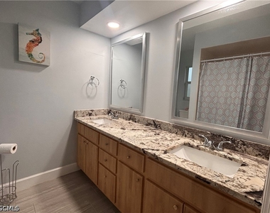 2604 E 3rd Street - Photo Thumbnail 16