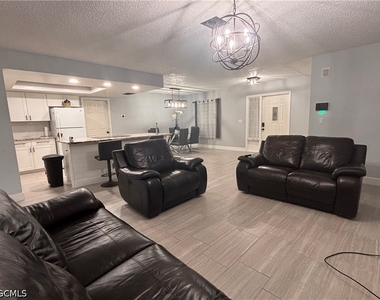 2604 E 3rd Street - Photo Thumbnail 21