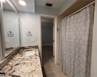 2604 E 3rd Street - Photo Thumbnail 19