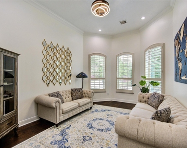10702 Claythorne Court - Photo Thumbnail 9