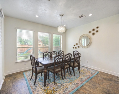 10702 Claythorne Court - Photo Thumbnail 19