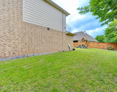 10702 Claythorne Court - Photo Thumbnail 47
