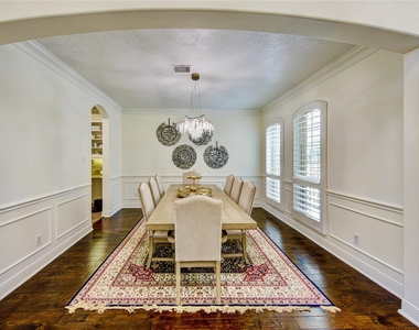 10702 Claythorne Court - Photo Thumbnail 13