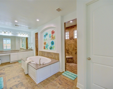 10702 Claythorne Court - Photo Thumbnail 25
