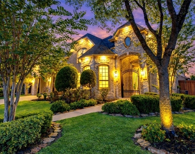 10702 Claythorne Court - Photo Thumbnail 5