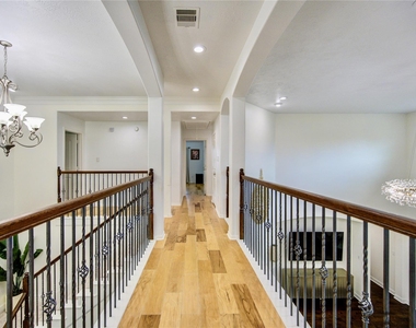 10702 Claythorne Court - Photo Thumbnail 30