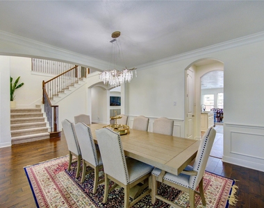 10702 Claythorne Court - Photo Thumbnail 15