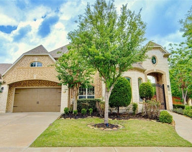 10702 Claythorne Court - Photo Thumbnail 1
