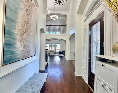10702 Claythorne Court - Photo Thumbnail 7