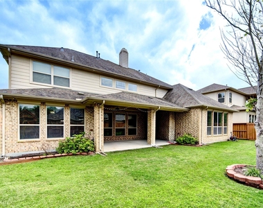10702 Claythorne Court - Photo Thumbnail 46