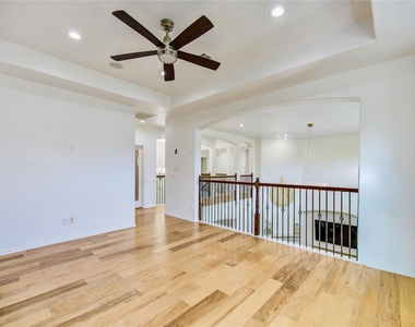 10702 Claythorne Court - Photo Thumbnail 42