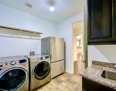 10702 Claythorne Court - Photo Thumbnail 44