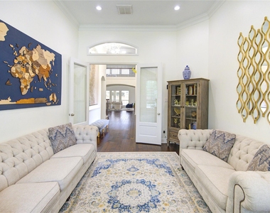 10702 Claythorne Court - Photo Thumbnail 10