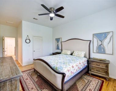 10702 Claythorne Court - Photo Thumbnail 33