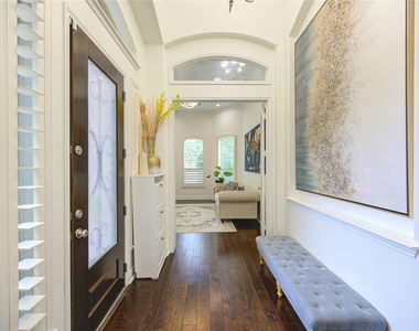10702 Claythorne Court - Photo Thumbnail 8