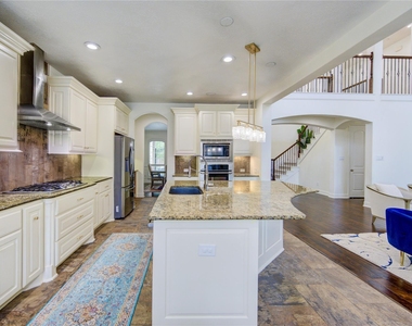 10702 Claythorne Court - Photo Thumbnail 17
