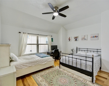 10702 Claythorne Court - Photo Thumbnail 37