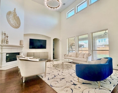10702 Claythorne Court - Photo Thumbnail 21