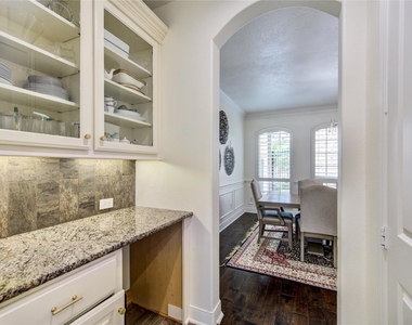 10702 Claythorne Court - Photo Thumbnail 18