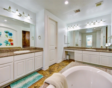 10702 Claythorne Court - Photo Thumbnail 26