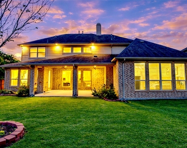 10702 Claythorne Court - Photo Thumbnail 49