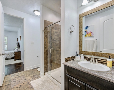 10702 Claythorne Court - Photo Thumbnail 29