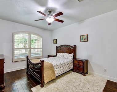 10702 Claythorne Court - Photo Thumbnail 28