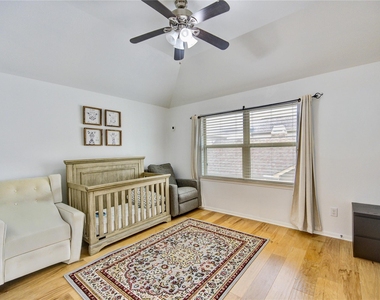 10702 Claythorne Court - Photo Thumbnail 36
