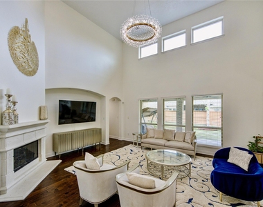 10702 Claythorne Court - Photo Thumbnail 20