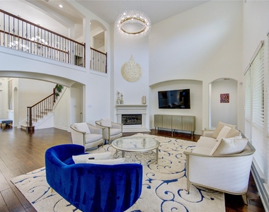 10702 Claythorne Court - Photo Thumbnail 22