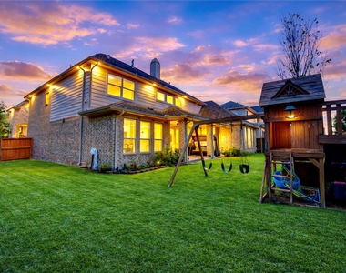 10702 Claythorne Court - Photo Thumbnail 48