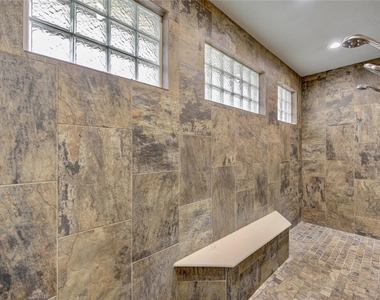 10702 Claythorne Court - Photo Thumbnail 27