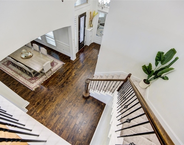 10702 Claythorne Court - Photo Thumbnail 31