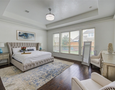 10702 Claythorne Court - Photo Thumbnail 23