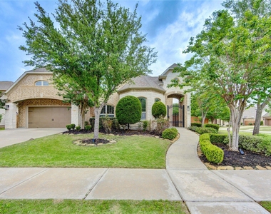 10702 Claythorne Court - Photo Thumbnail 2