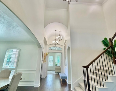 10702 Claythorne Court - Photo Thumbnail 11