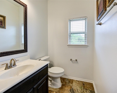 10702 Claythorne Court - Photo Thumbnail 40