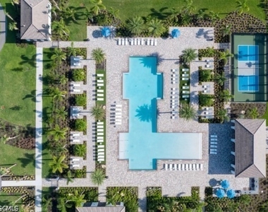 5069 Penella Avenue - Photo Thumbnail 25
