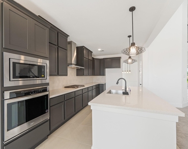 21127 Coral View Drive - Photo Thumbnail 21