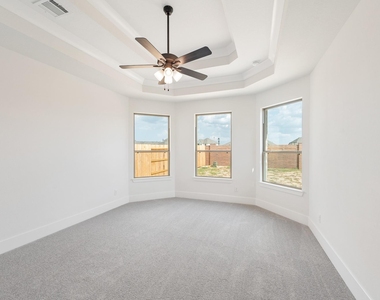 21127 Coral View Drive - Photo Thumbnail 23