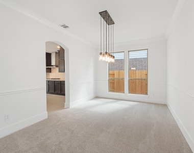 21127 Coral View Drive - Photo Thumbnail 12