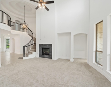 21127 Coral View Drive - Photo Thumbnail 15