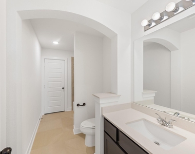 21127 Coral View Drive - Photo Thumbnail 39