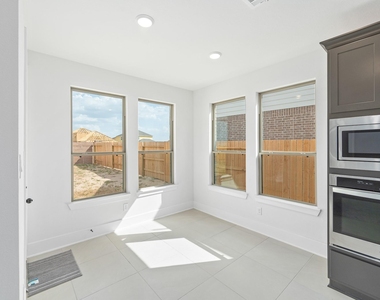 21127 Coral View Drive - Photo Thumbnail 19
