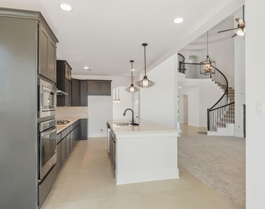 21127 Coral View Drive - Photo Thumbnail 20