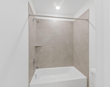 21127 Coral View Drive - Photo Thumbnail 42
